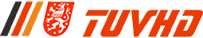 ˾logo