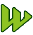 ˾logo